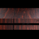 Illustration for article titled Were So Close To A Wooden PS4, People
